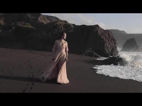 VONAVI ft. Lorna Rose - Fear for You [1st Teaser]