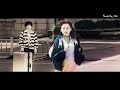 Teri Masumiyat Ne Hame Banjara Bana Diya The Endless Love Korean Mix SA CTR