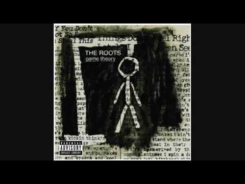 The Roots - Here I Come (Feat. Dice Raw & Malik B)