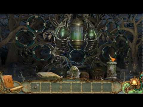 download lagu mp3 mp4 Dreamland Walkthrough, download lagu Dreamland Walkthrough gratis, unduh video klip Dreamland Walkthrough