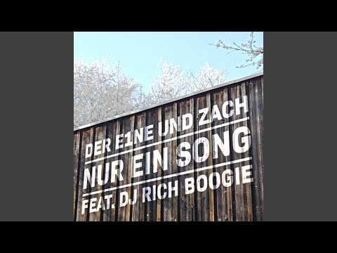 Nur ein Song