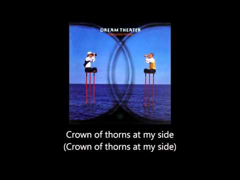 download lagu mp3 mp4 Dream Theater Lines In The Sand Lyrics, download lagu Dream Theater Lines In The Sand Lyrics gratis, unduh video klip Dream Theater Lines In The Sand Lyrics