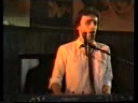 Scrifis im HR - Hessischer Rundfunk