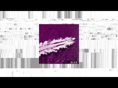 06. PESETEROS - Recycled J x Ezzem [Prod. Royce Rolo]