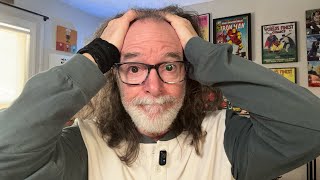 When you think you got it all figured out