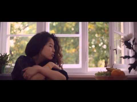 Namuun Ariun - Cool (Official Music Video)