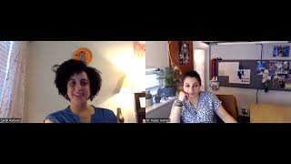 Download lagu Sarah Radwan mp3