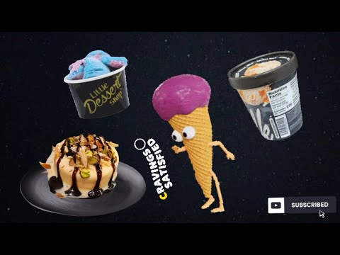 Comment down your favourite ice-cream #icecream #dessert#love#toppings#favorite#yummy #youtubeshorts