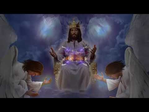 🎼 Com Sede de Aprender ⭐ Flávio Passos ✝️ Santo Daime