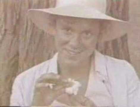 Frozen Ghost-Promises