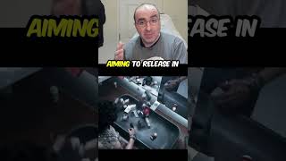 Dead Island 3 Release Window