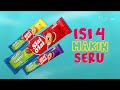 Iklan Slai Olai Isi 4