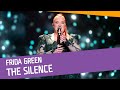 Frida Green The Silence
