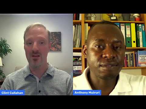 Small Changes, Big Impact video.