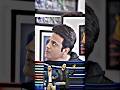 Govinda Krishna Abhishek Controversy Reality Wait For Twist Govinda Abhishek Viral