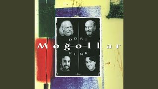 Music video thumbnail preview for Ters Pabuç by Moğollar