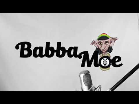 Babba Moe - Was hinterlassen wir den Kindern (Onetake Video Version)