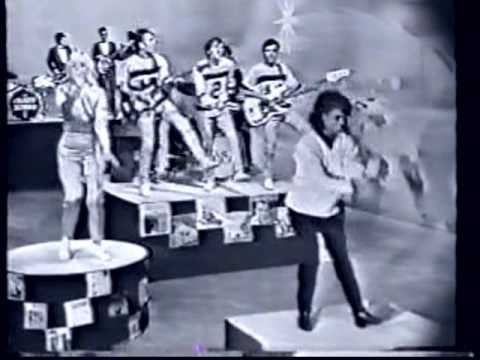 LOS HOOLIGANS - EL GATO LOCO