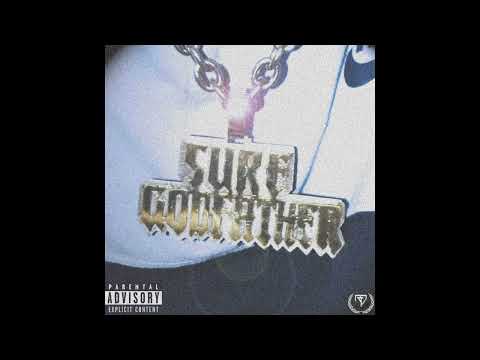 09. Sure Godfather - LA VUELTA (Prod. RG)