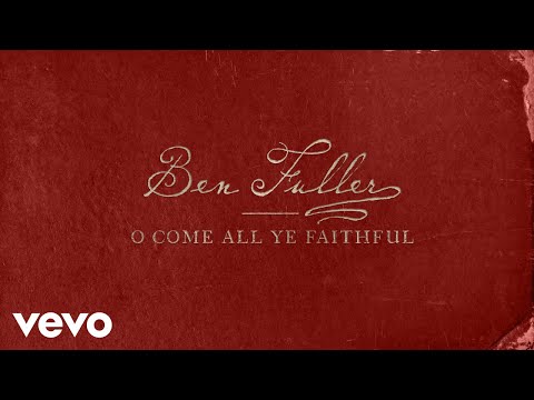 Thumbnail for O Come All Ye Faithful video