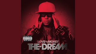 Love vs. Money (Explicit)