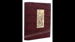 SHAKESPEARE William Sonety [Sonnets]