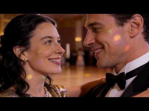 KiedyśGrane - Ostatni taniec (Ostatni taniec na tej sali... 💃 Czy jedna noc zmieni wszystko?)