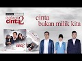 Ayat-Ayat Cinta 2 - Video Lirik) [OST by Cassandra