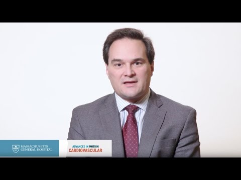 The Future of the Cardiac Intensive Care Unit