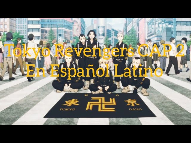Vídeo relacionado con Roffatide Anime Tokyo Revengers Sudaderas Cremallera Completa de Polar Chaqueta de Abrigo con Cuello Bordada/Impresa S