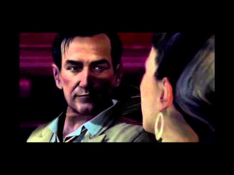 Simpsonak’s Video 162150432922 PcEie8F2MYg