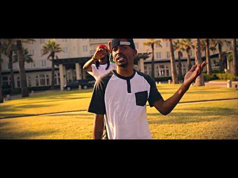 Still City - We On The Rise (VIDEO)