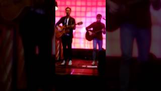 Charlie Boisseau - J&#39;en ai des tas