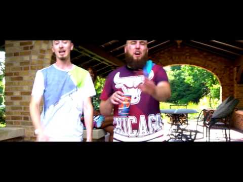 SO SELFISH(Official Music Video) - Millie G ft. YPFG