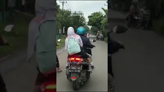Download lagu ORANG GILA NGAMUK DI JALAN mp3 Download lagu ORANG GILA NGAMUK DI JALAN mp3
