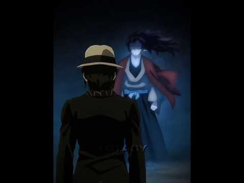 Muzan's biggest fear 💀🔥 #demonslayer #kimetsunoyaiba #animeedit #anime #yoriichi #muzan