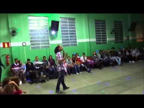 Bem vindo......06 Julho 2013 -  Festa Country - Jovens  Batista Alto Vera Cruz - B.H - M.G