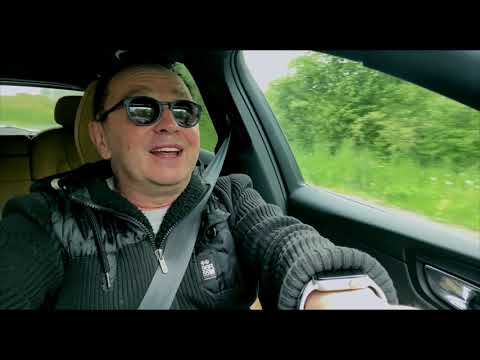 Jarosław biznesu, czyli mieszkanie plus ...dom YES:) odcinek 207