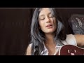 Aasan Nahi Yahan Cover By Arunima Sharma