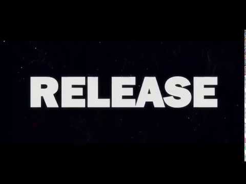 Release 12.6.2020 (Go4Gold) Nr:2602