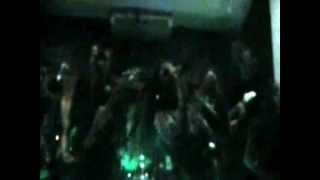 Eveningfall - trecho de Beautiful Emptiness (After Forever)