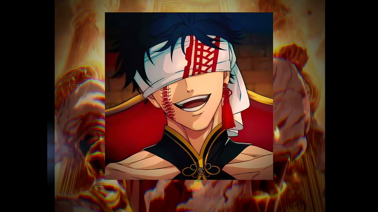 HEAVENLY JUMPSTYLE (slowed song) QIN SHI HUANG) edit by Ayyofficial #heavenlyjumpstylesong