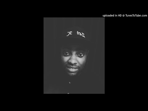 Zet K ft SnoX & Andy-aex - Le Life