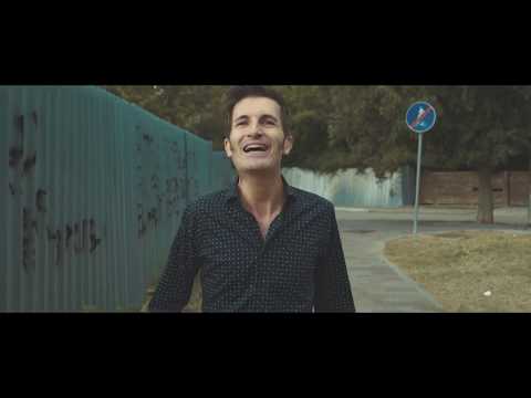 Vincent Ruggero - Dico No alla droga (Official Video)