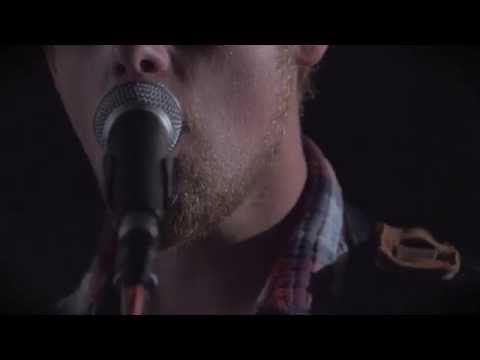 download lagu mp3 mp4 Fight Song Stanfields, download mp3 Fight Song Stanfields free downloadn, video klip Fight Song Stanfields