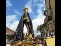 Festa Maria SS. Addolorata 