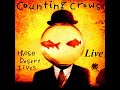 High Life (These Desert Lives - Counting Crows)