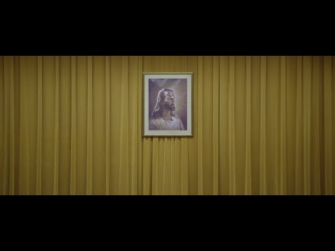 Трейлер