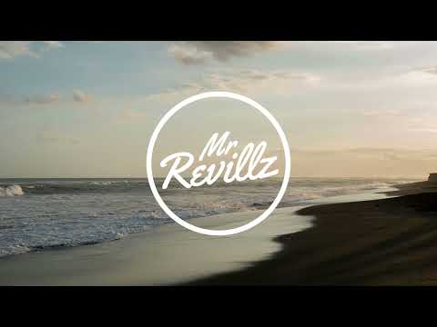 Stefy De Cicco x 1 World x Bob Marley - The Sun Is Shining