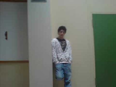 DJ $$$MuR@t$$$ vs tarkan vay annam vay remix